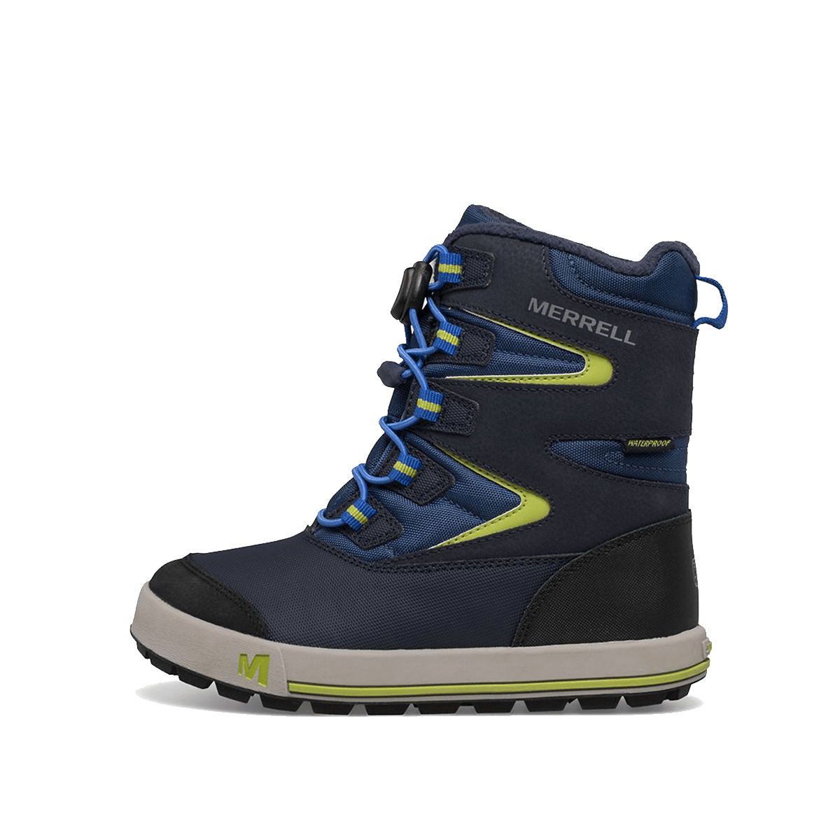 SNOW BANK 3.0 WTRPF 3/0