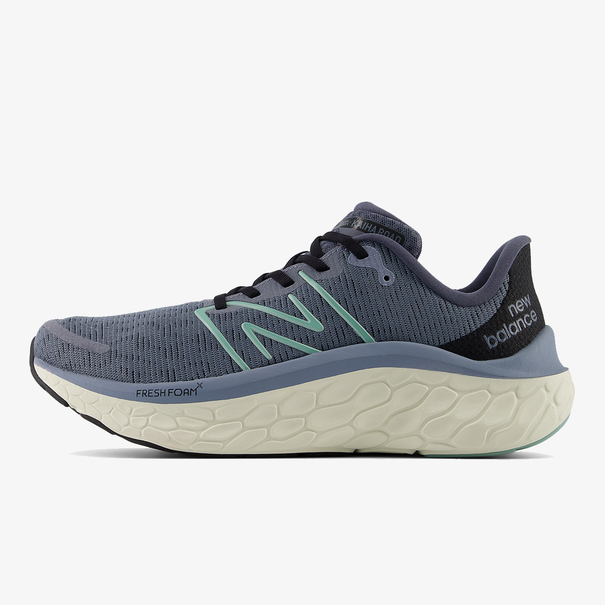 New Balance Pantofi Sport FRESH FOAM X KAIHA | SportVision Romania