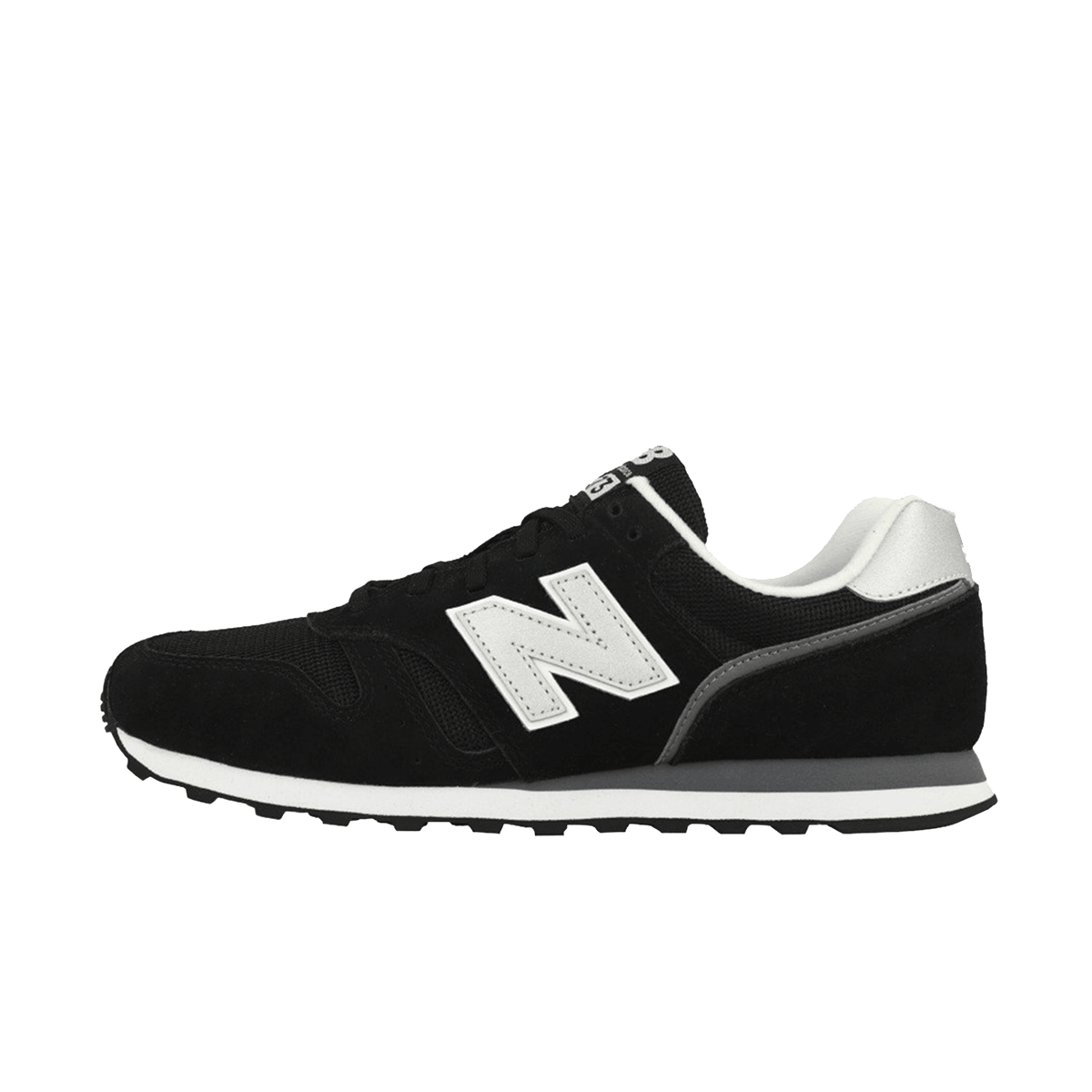 PATIKE NEW BALANCE M 373 373