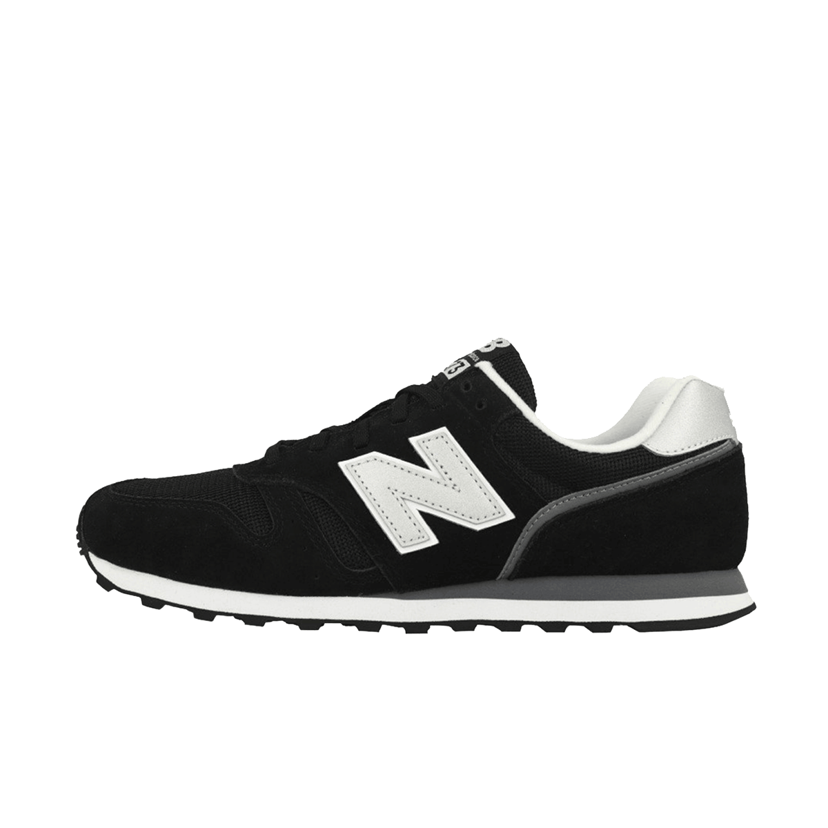 PATIKE NEW BALANCE M 373