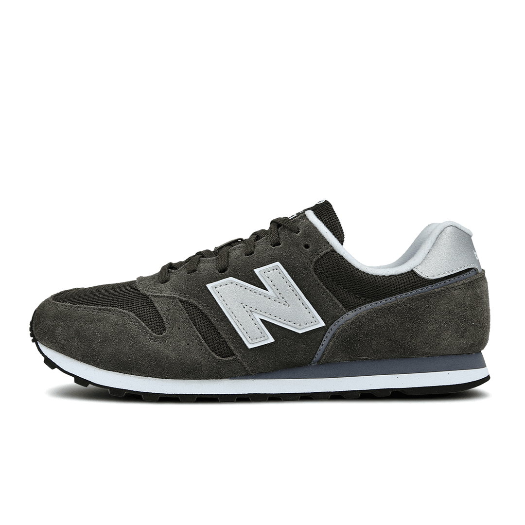 PATIKE NEW BALANCE M 373