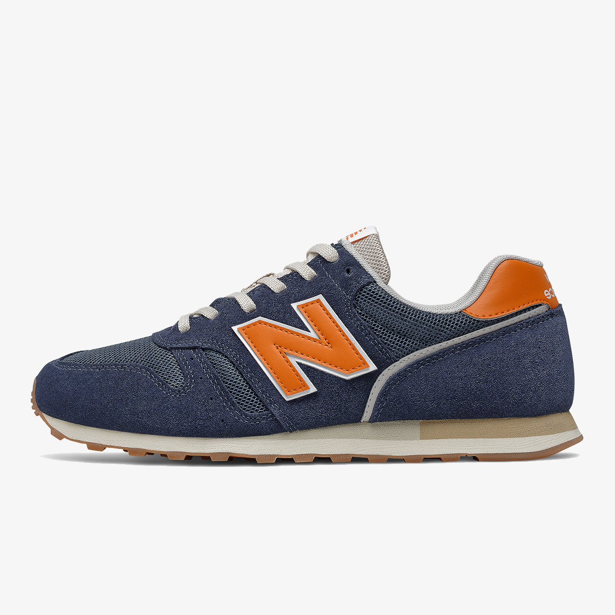 NEW BALANCE M373 2023 ❤️ Pret Super sportvision.ro imagine noua 2022