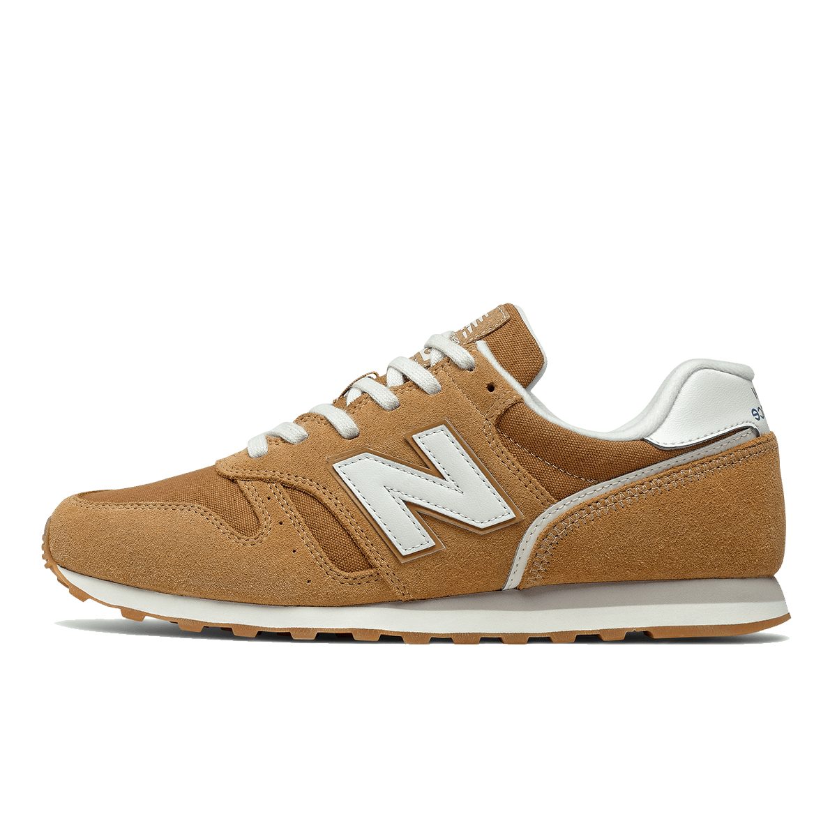NEW BALANCE M373 Balance