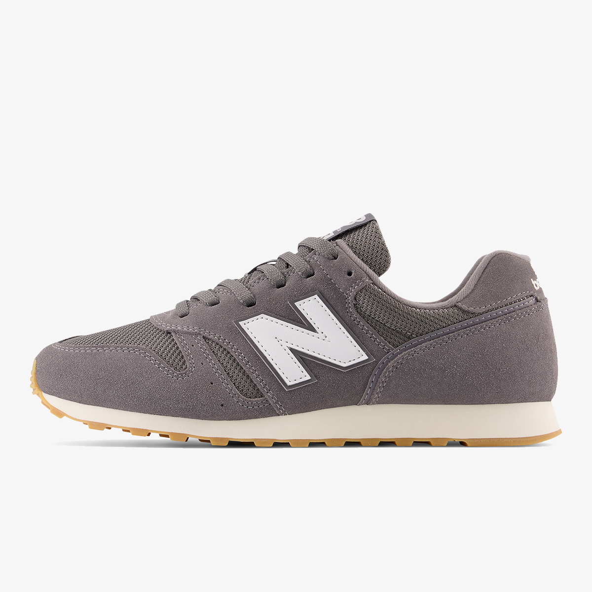 New Balance Pantofi Sport 373v2 | SportVision Romania