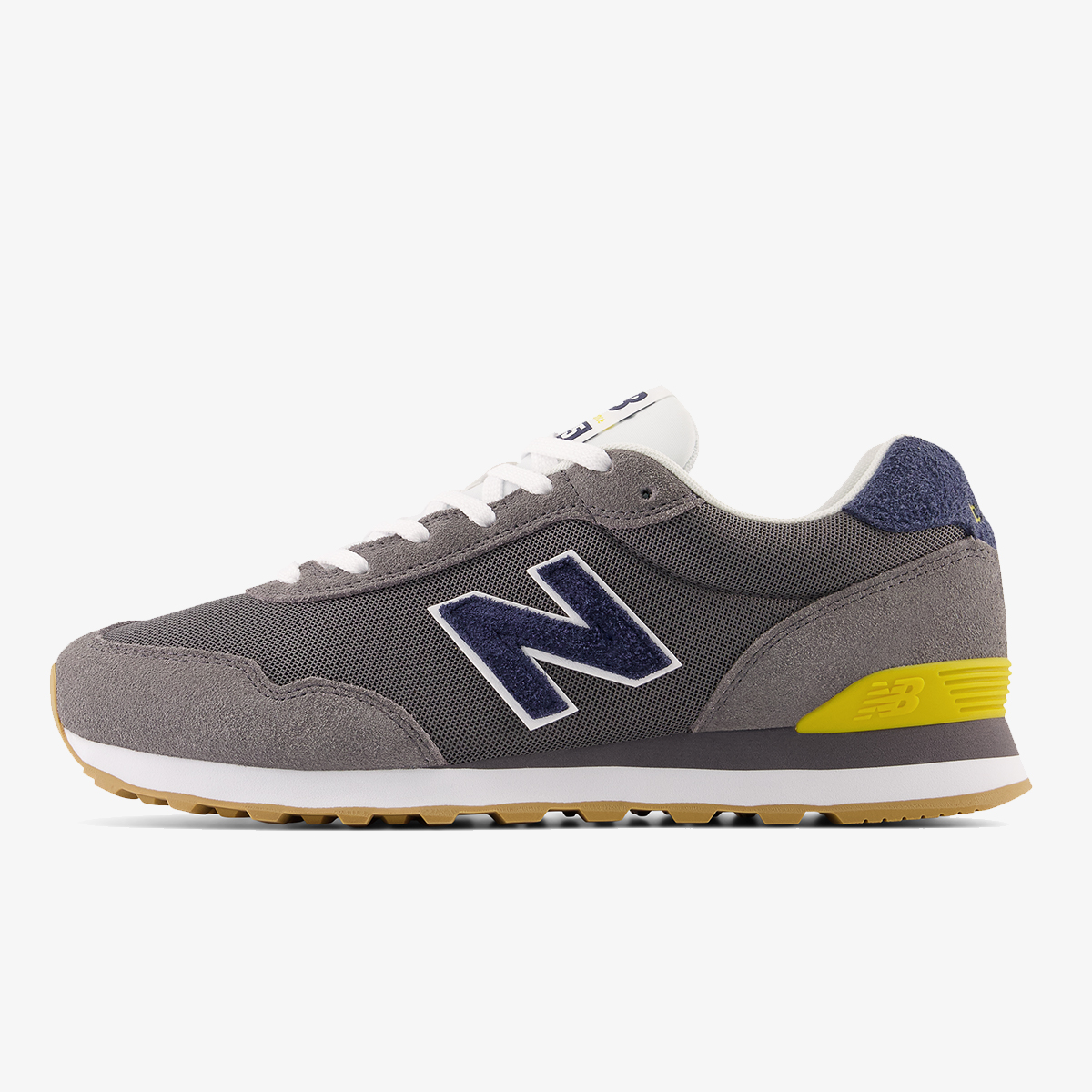New Balance Pantofi Sport 515 SportVision Romania