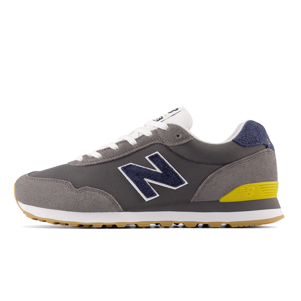 NEW BALANCE – 515 515 imagine noua