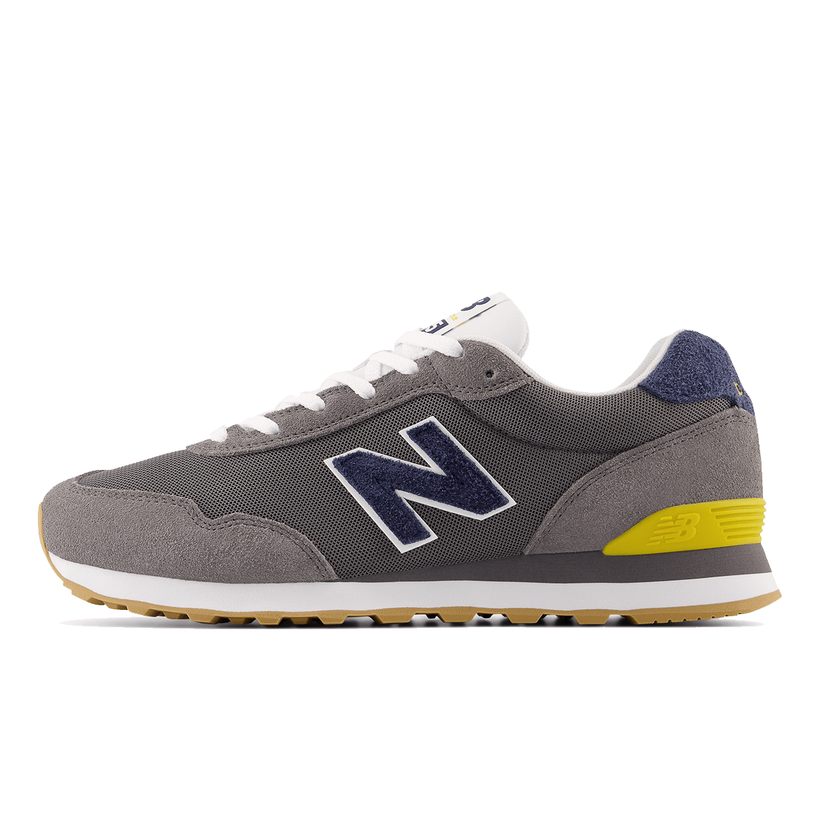 NEW BALANCE - 515