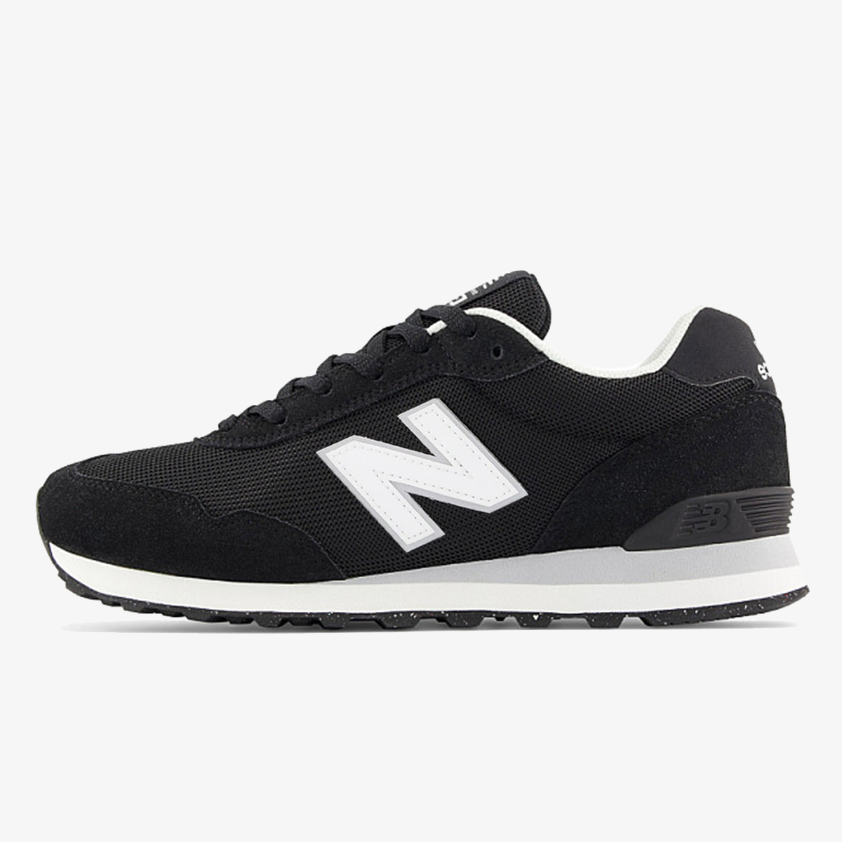 New Balance Pantofi Sport 515 | SportVision Romania