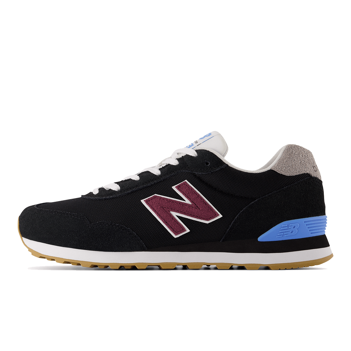 NEW BALANCE - 515