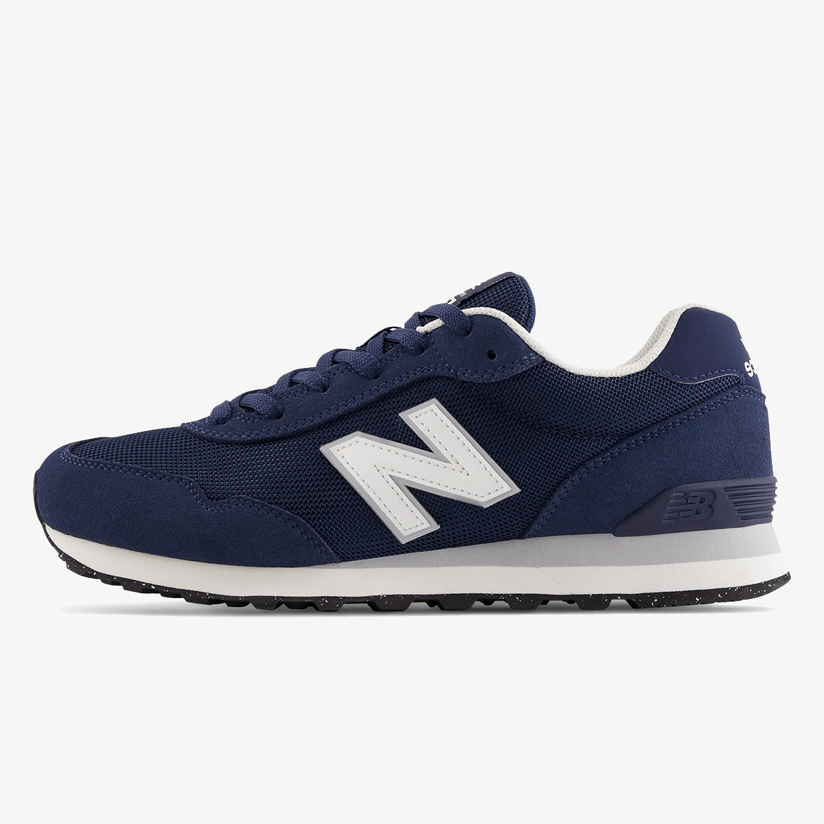 tadi.515 New Balance Pantofi Sport 515 | SportVision Romania