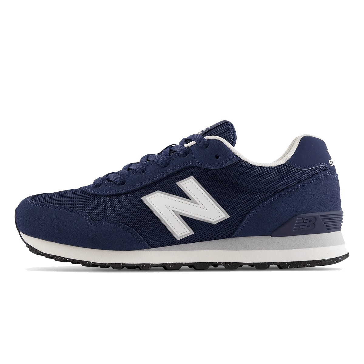 NEW BALANCE – 515 515