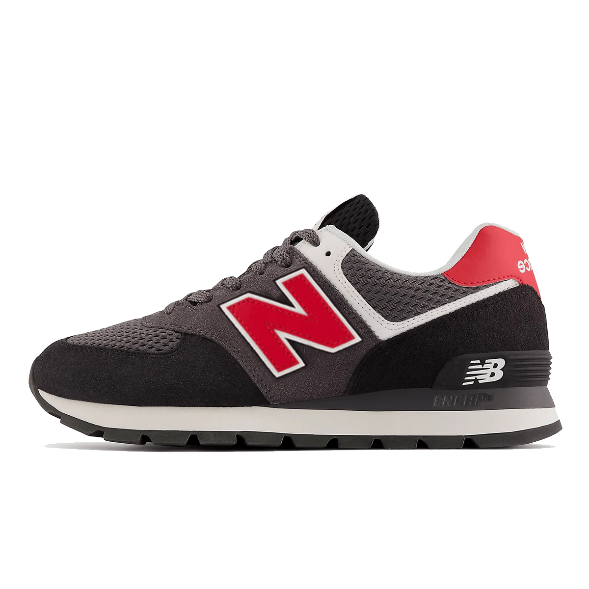 NEW BALANCE – 574 574 imagine noua