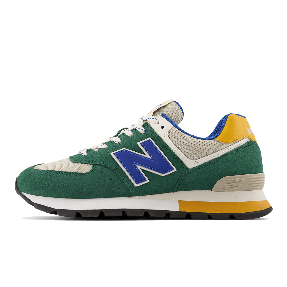 NEW BALANCE – 574 574 imagine 2022