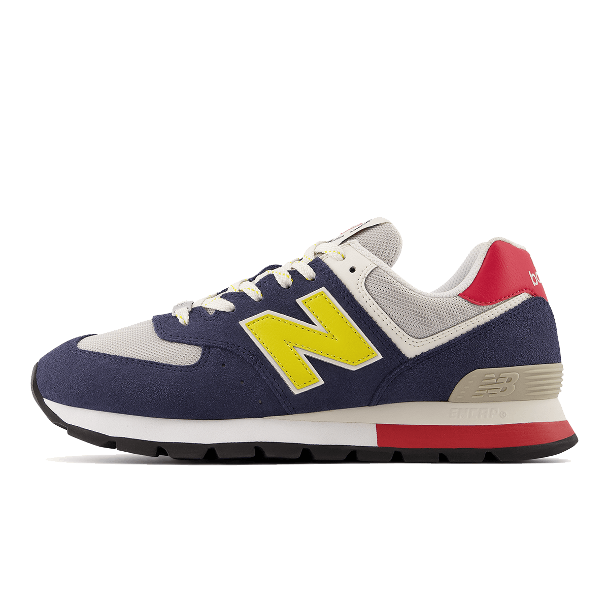NEW BALANCE – 574 574 imagine 2022