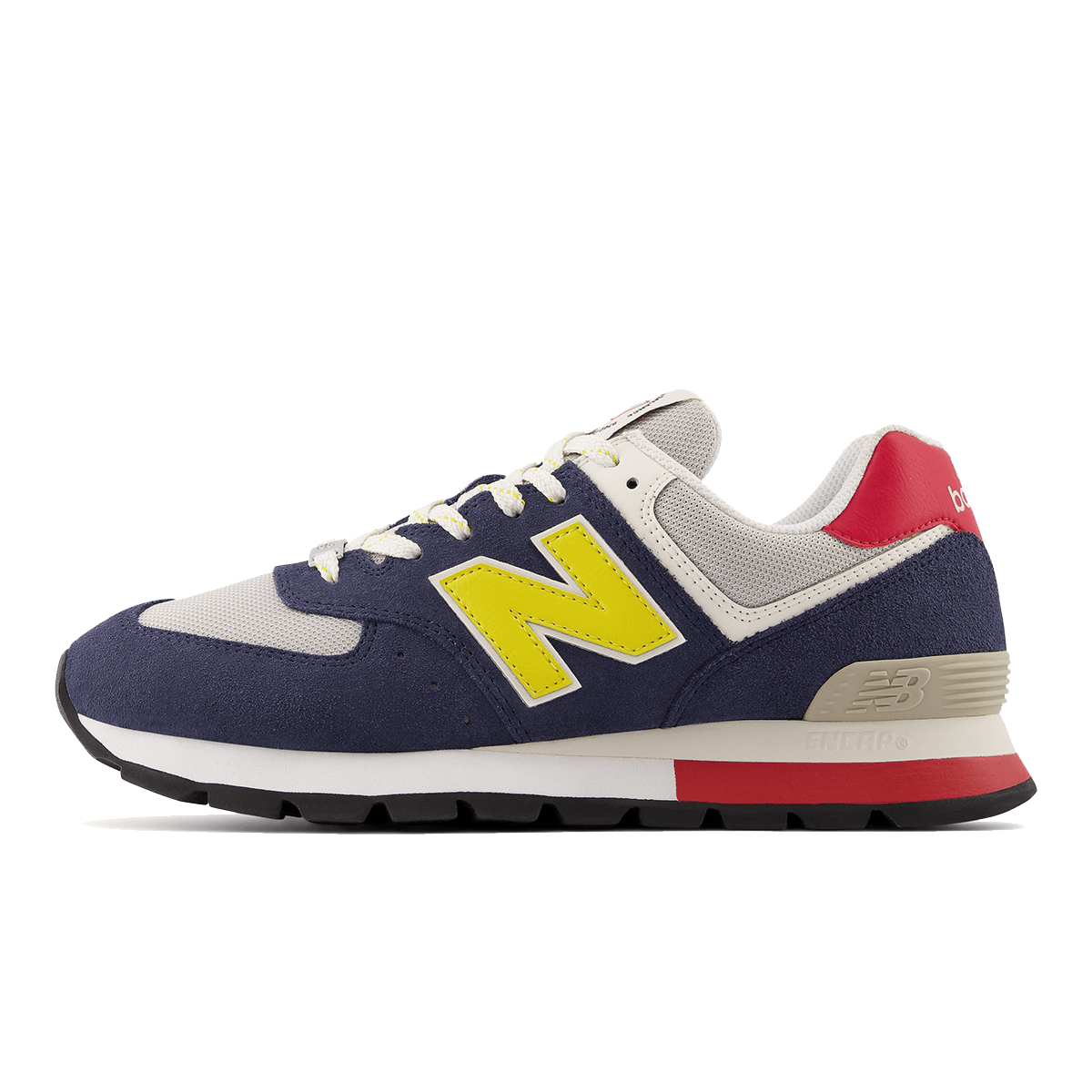 NEW BALANCE - 574