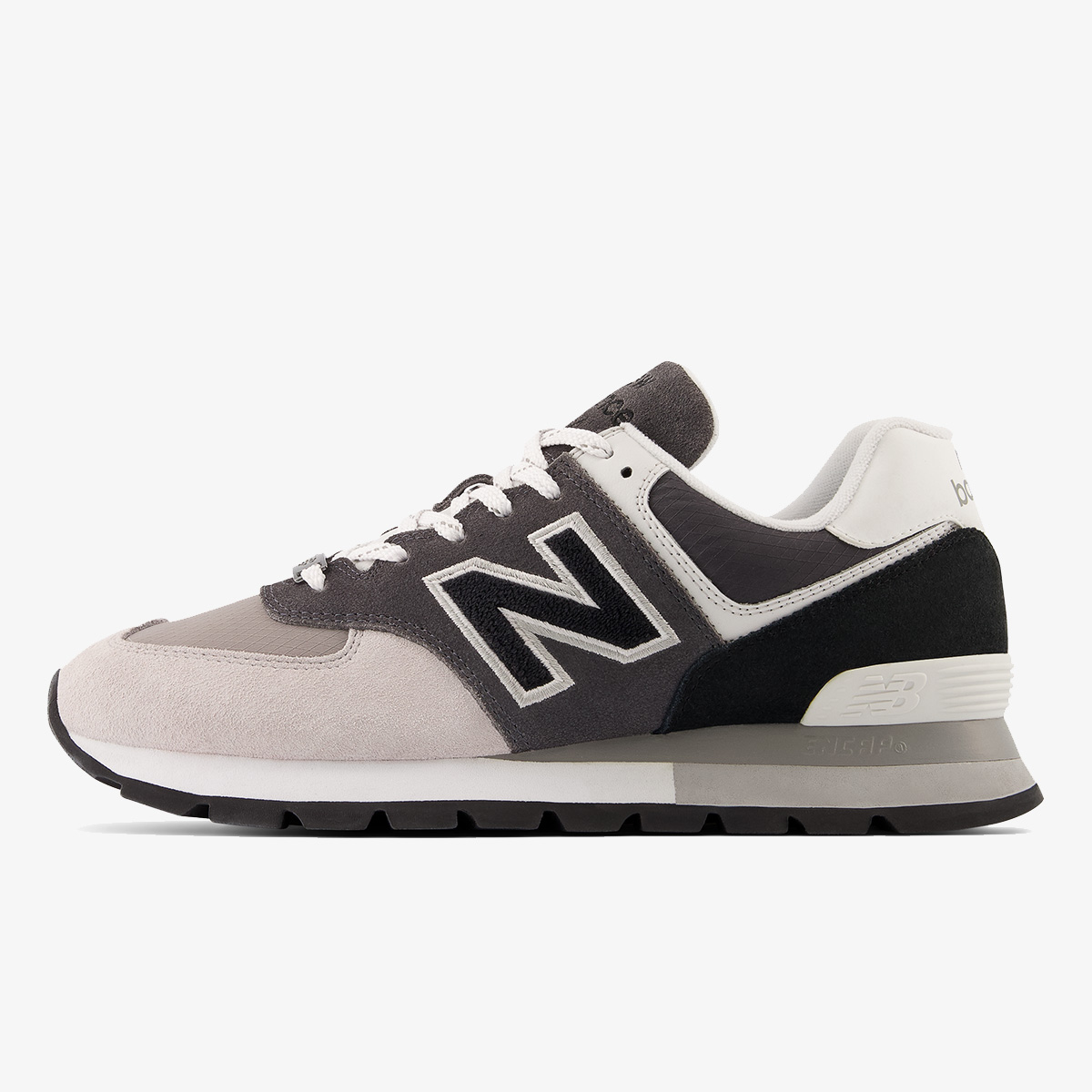 ★new balance MG574SR★ New Balance Pantofi Sport 574 Rugged | SportVision Romania