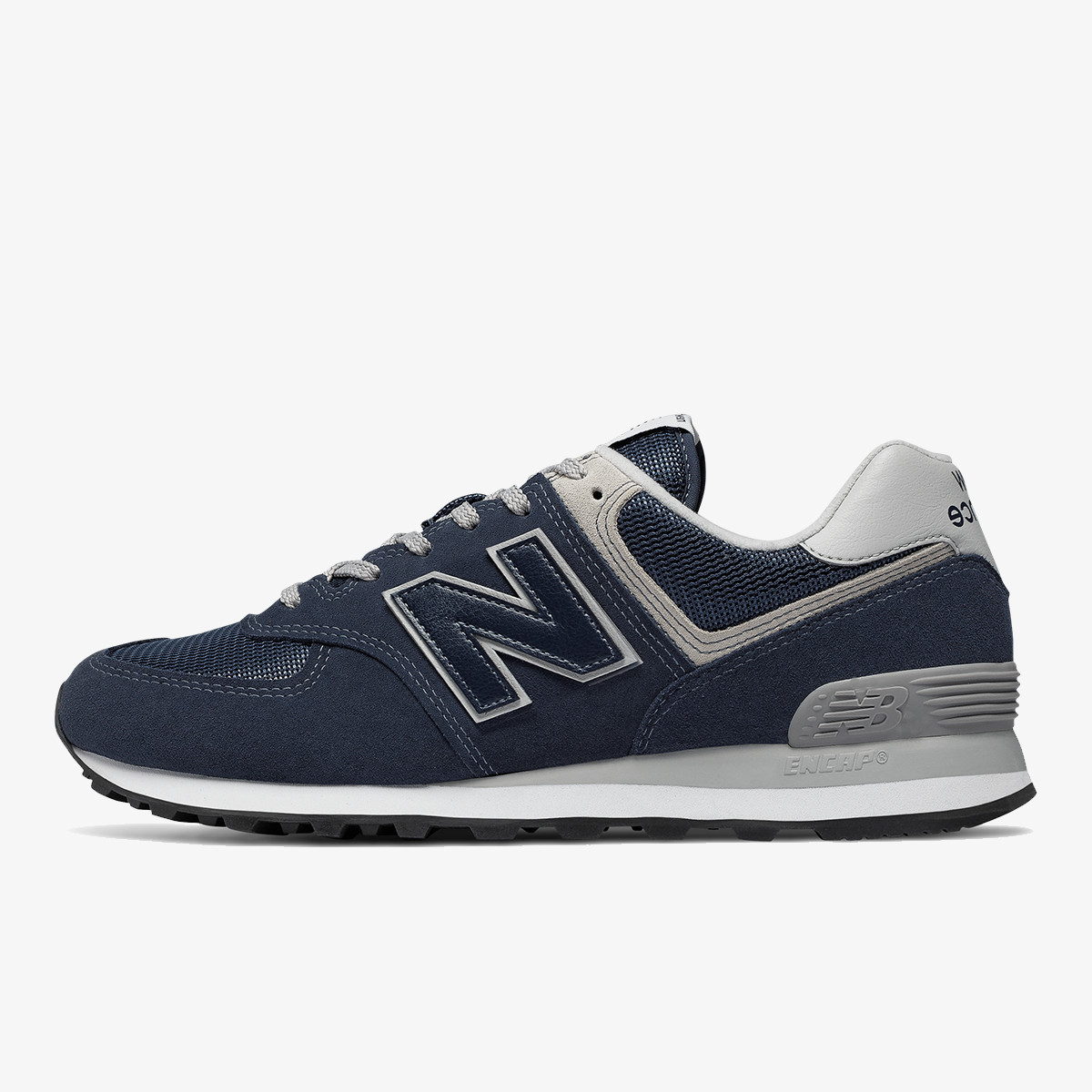 PATIKE NEW BALANCE M 574