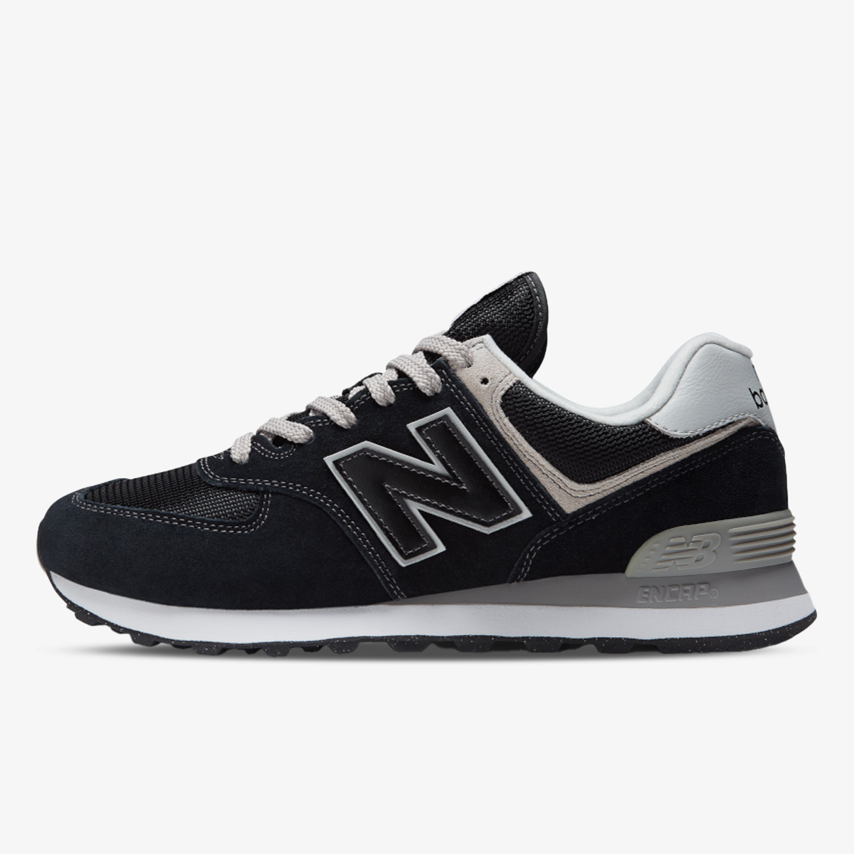 New Balance Pantofi Sport 574 | SportVision Romania