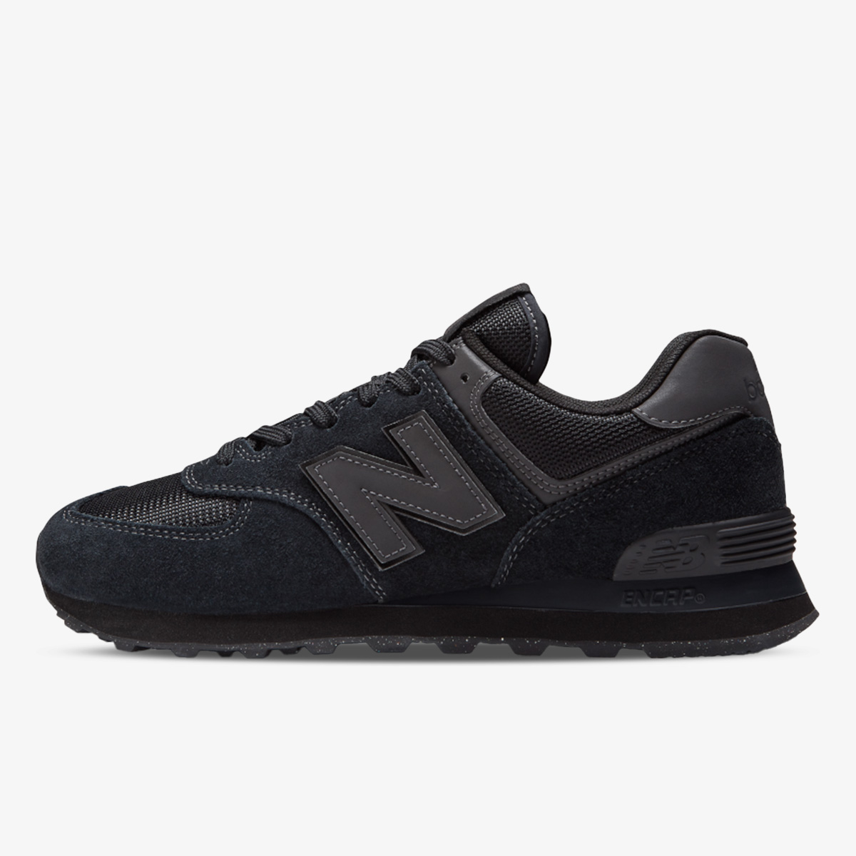 philosopher fusion declare NEW BALANCE Pantofi Sport 574 | SportVision Romania