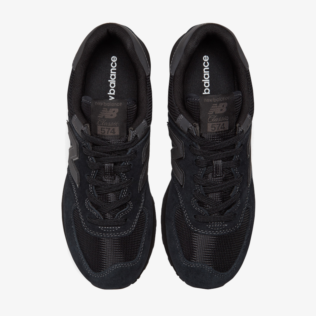 New Balance Pantofi Sport 574 | SportVision Romania
