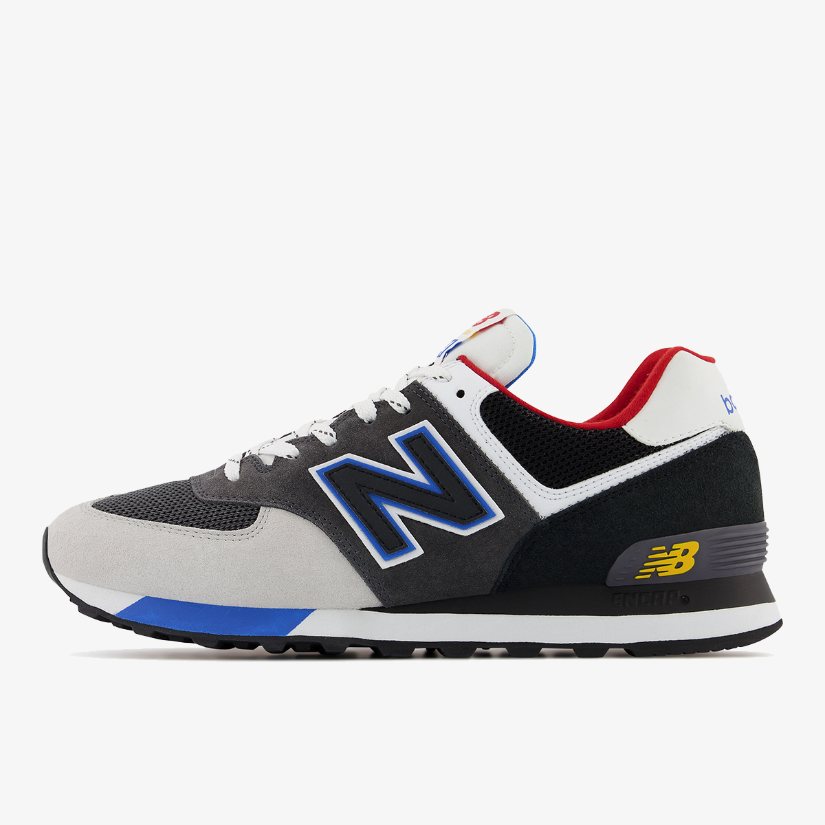 NEW Pantofi Sport NEW 574 Romania
