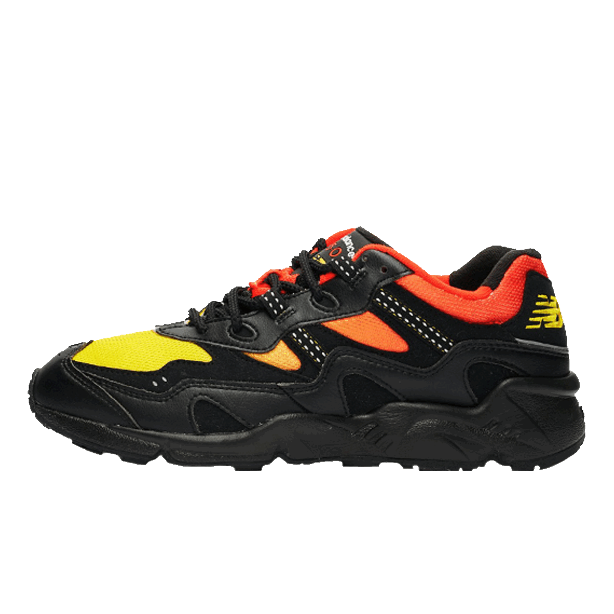 PATIKE NEW BALANCE M 850 850