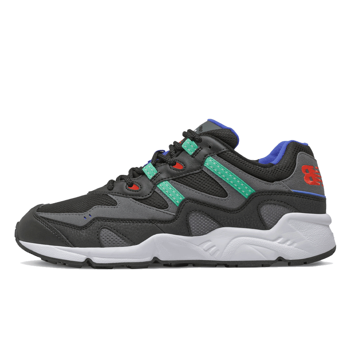 NEW BALANCE PATIKE BALANCE imagine noua