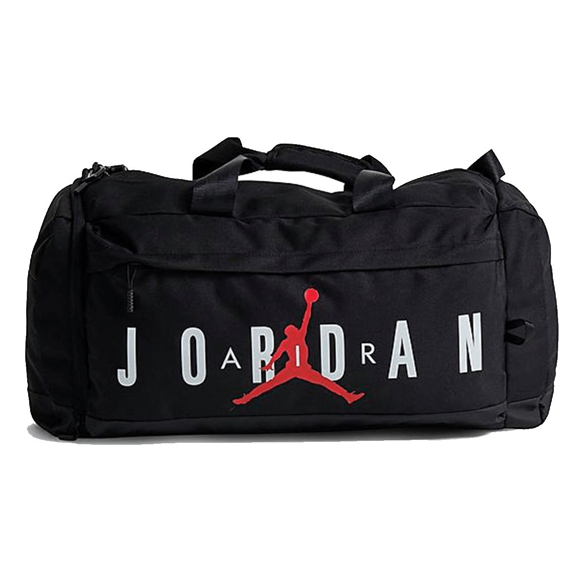 JAN AIR JORDAN DUFFLE AIR imagine noua
