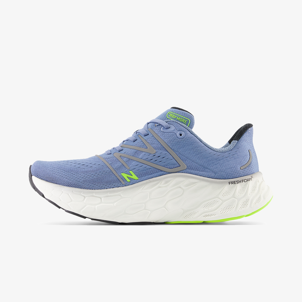 New Balance Pantofi Sport MMORCP4 | SportVision Romania