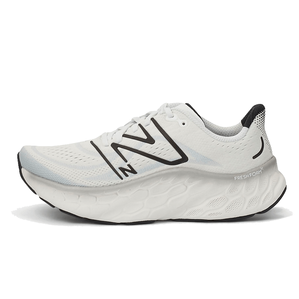 NEW BALANCE – MORE Balance