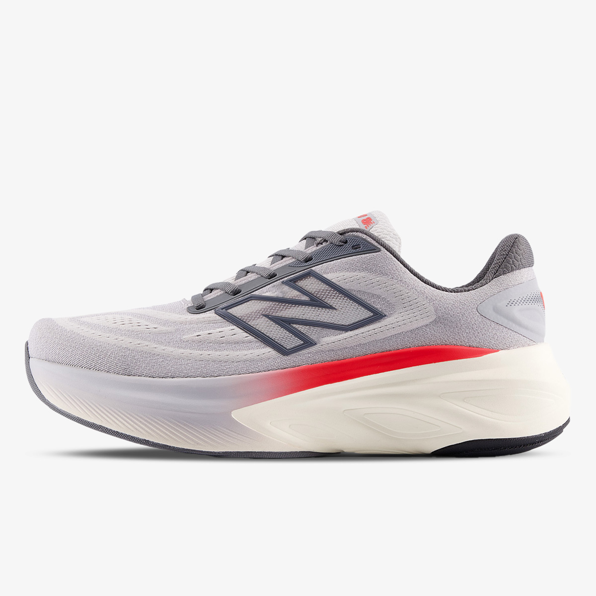 New Balance Pantofi Sport Fresh Foam More v6 | SportVision Romania