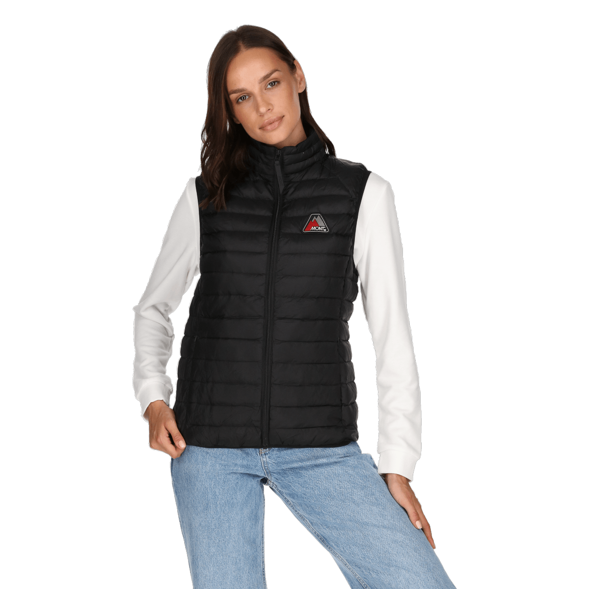 W LIGHTWEIGHT VEST LIGHTWEIGHT imagine 2022