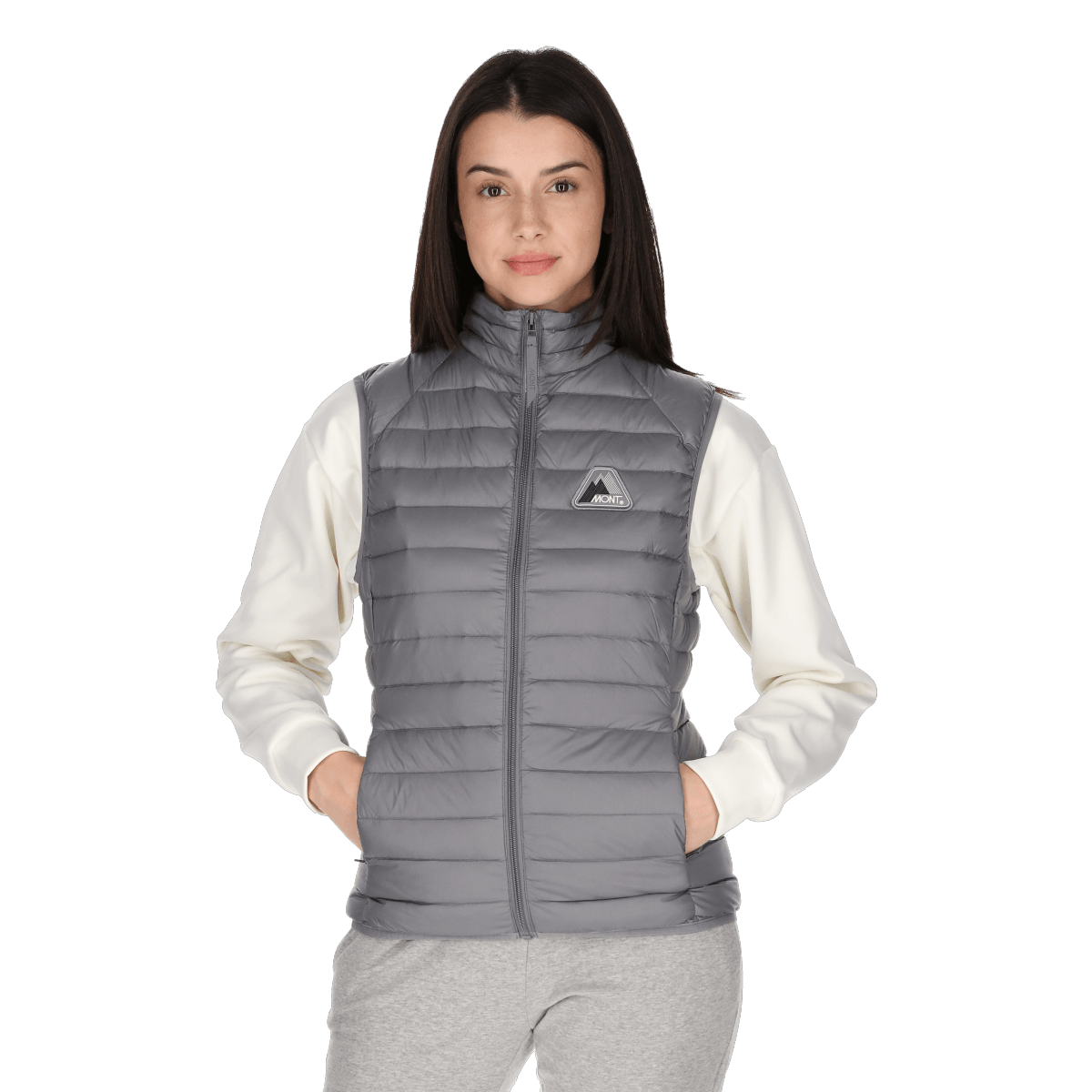 W LIGHTWEIGHT VEST LIGHTWEIGHT imagine 2022