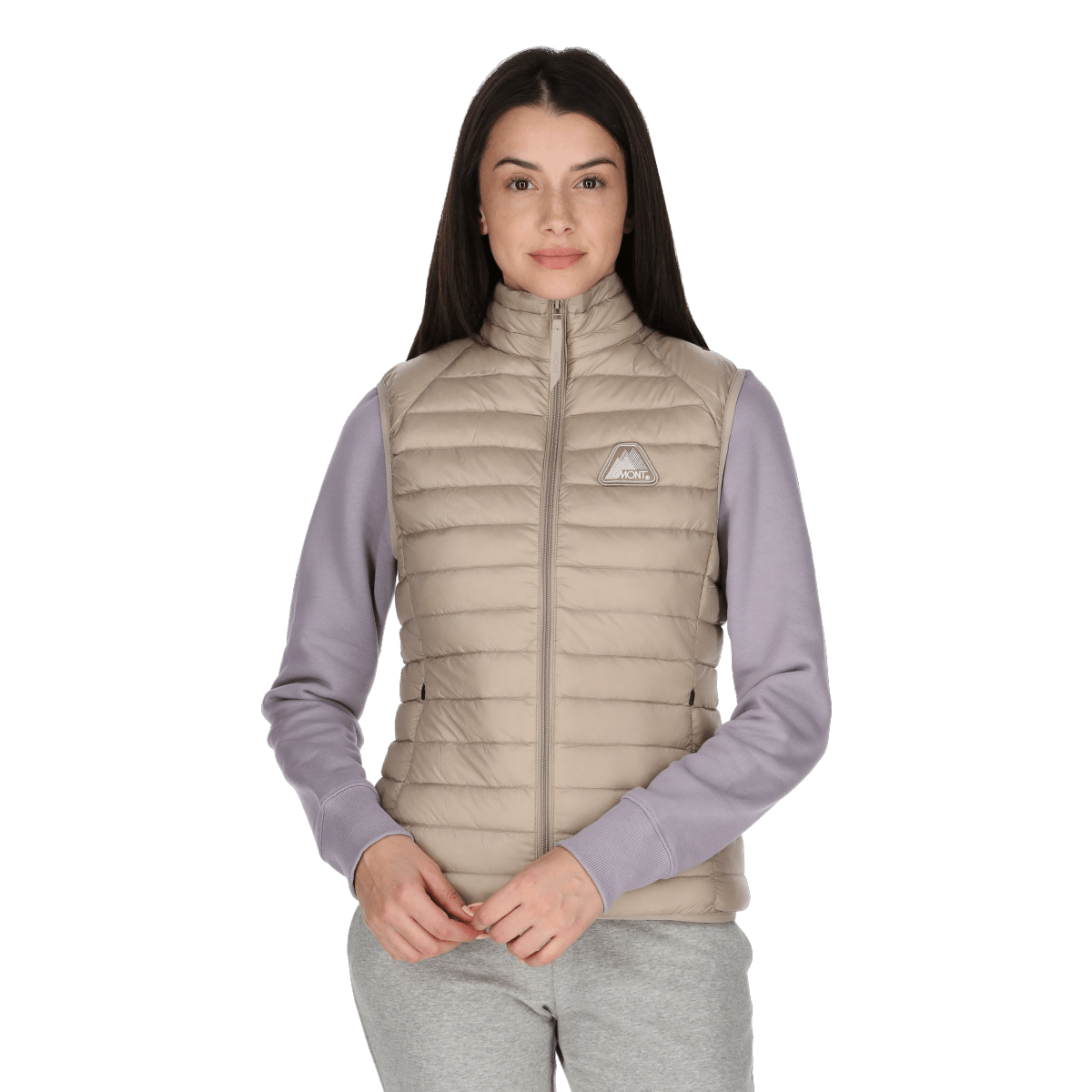 W LIGHTWEIGHT VEST LIGHTWEIGHT imagine 2022