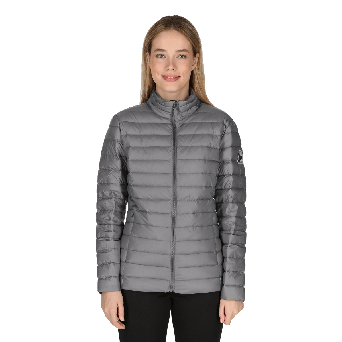W LIGHTWEIGHT JKT Jacheta imagine noua