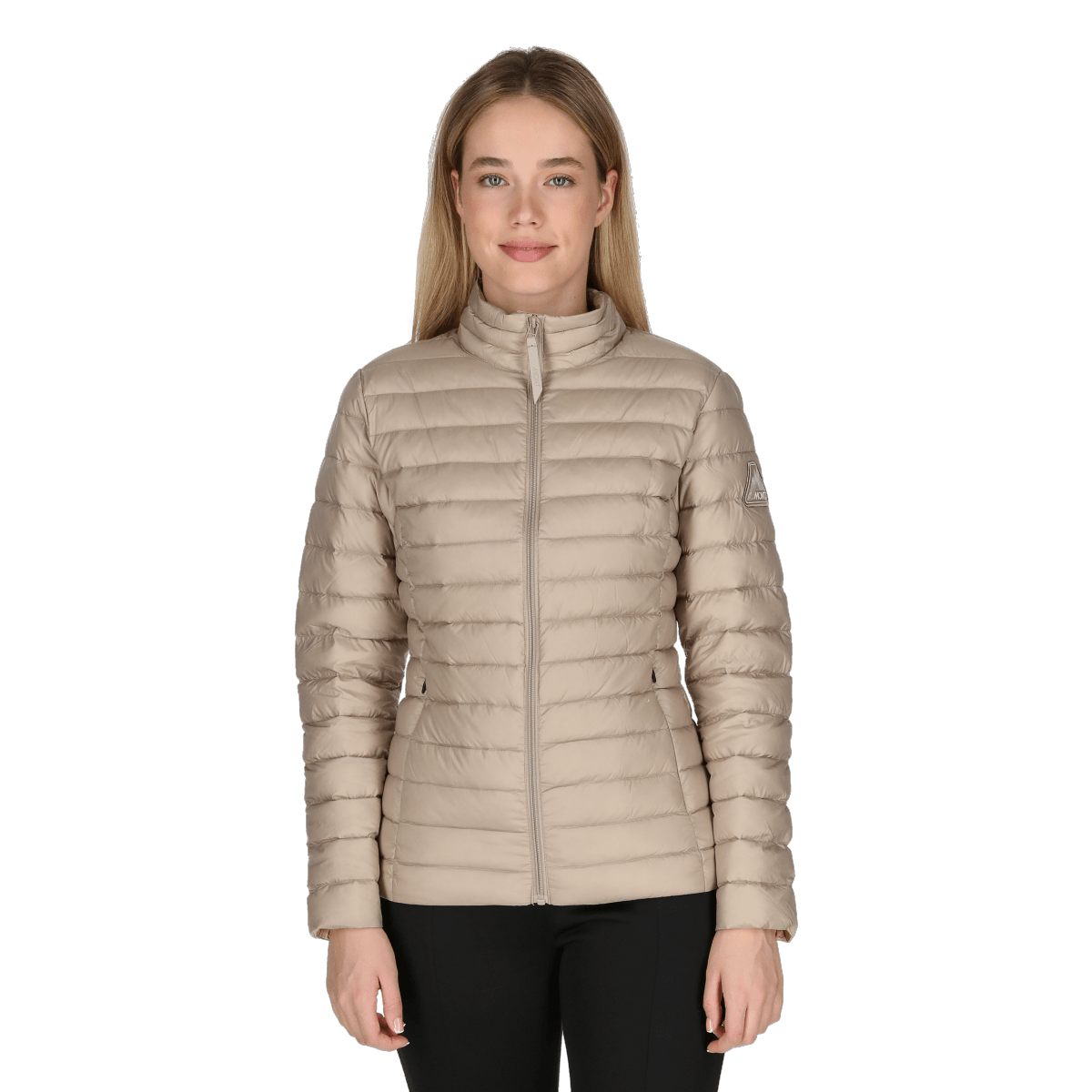 W LIGHTWEIGHT JKT Jacheta imagine noua