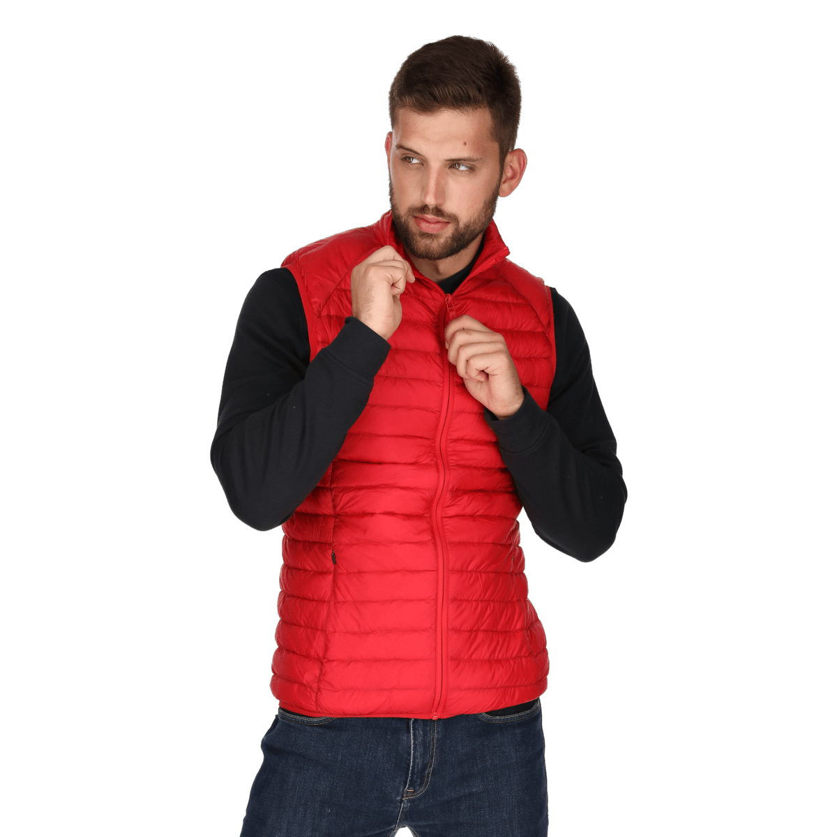 M LIGHTWEIGHT VEST LIGHTWEIGHT imagine 2022