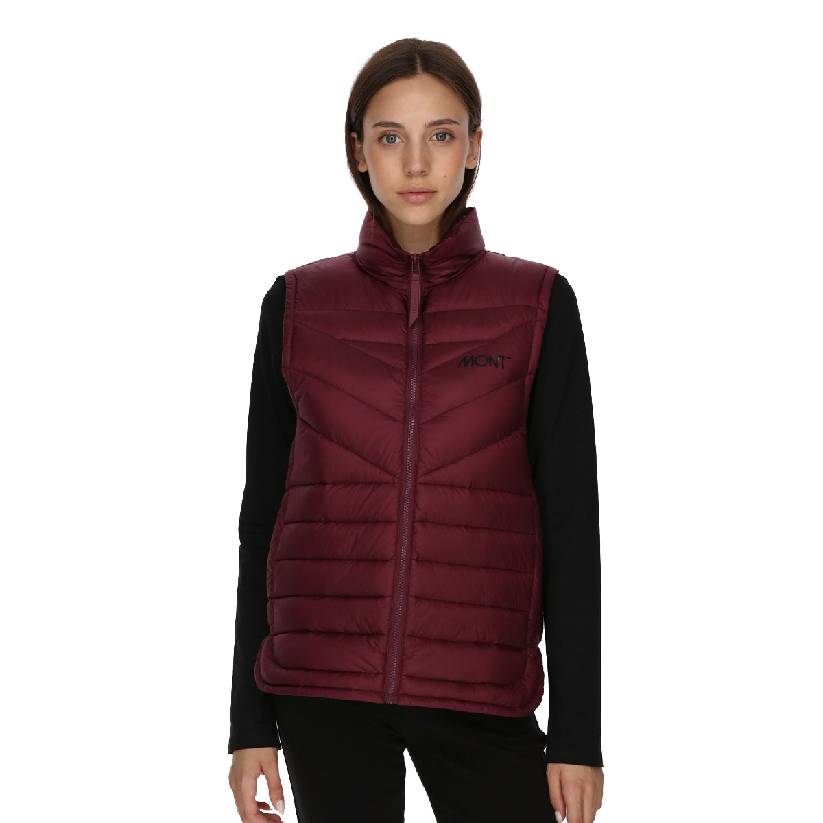 W LIGHTWEIGHT VEST LIGHTWEIGHT imagine 2022