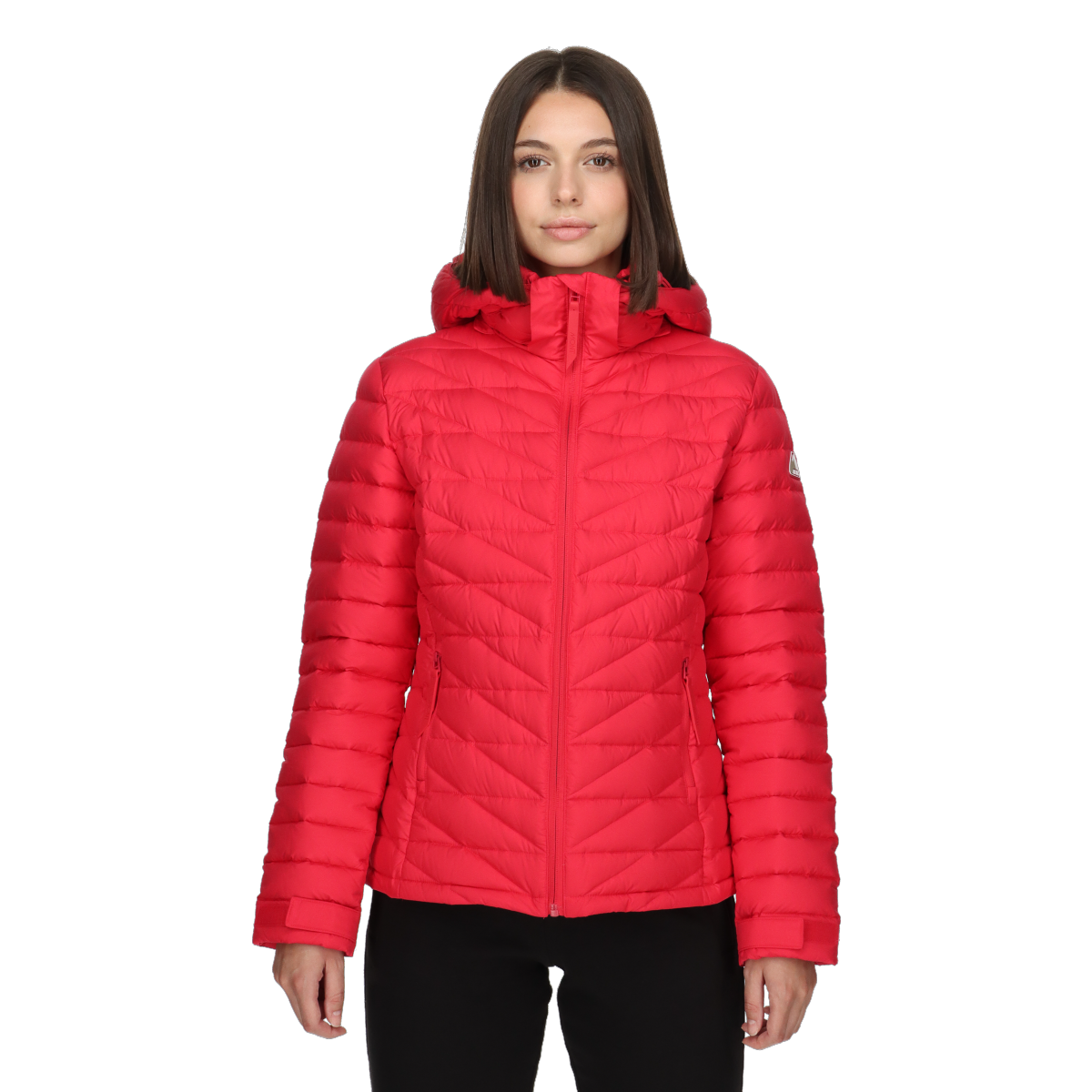 MONT W LIGHTWEIGHT JKT Jacheta imagine noua