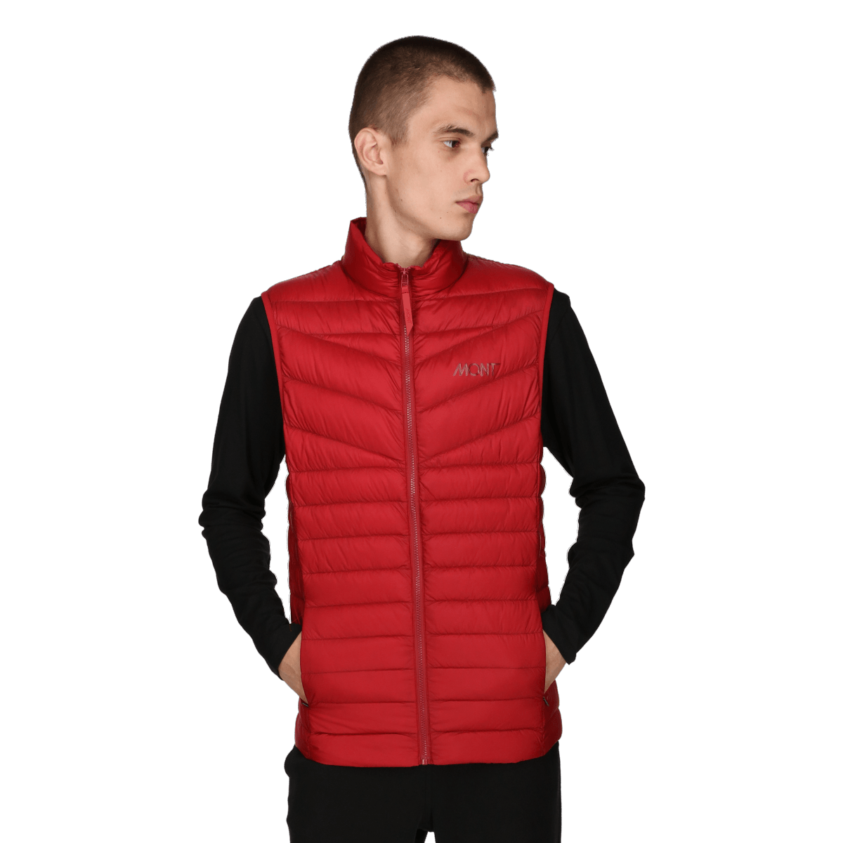M LIGHTWEIGHT VEST LIGHTWEIGHT imagine 2022