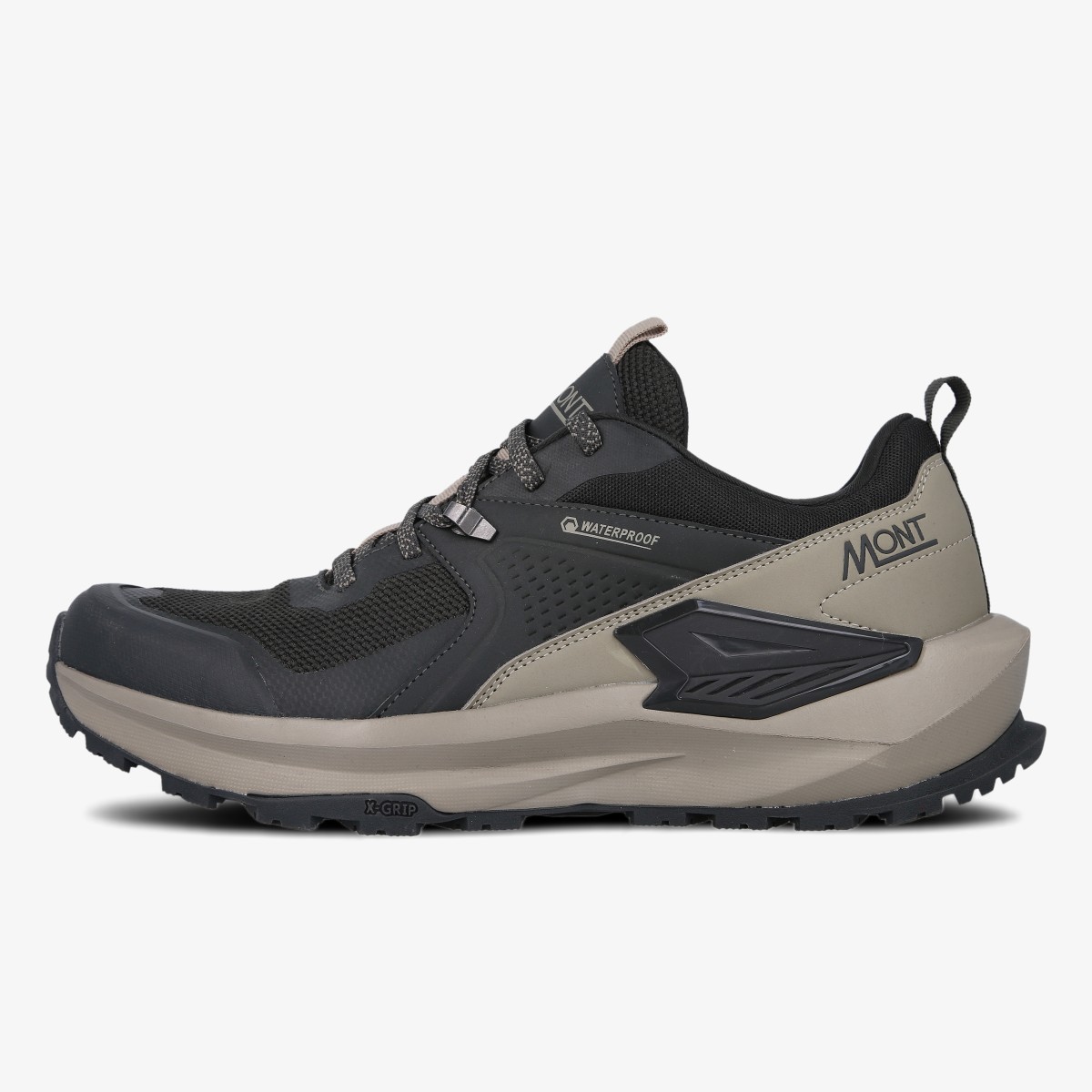 Mont Pantofi Sport Selz | SportVision Romania