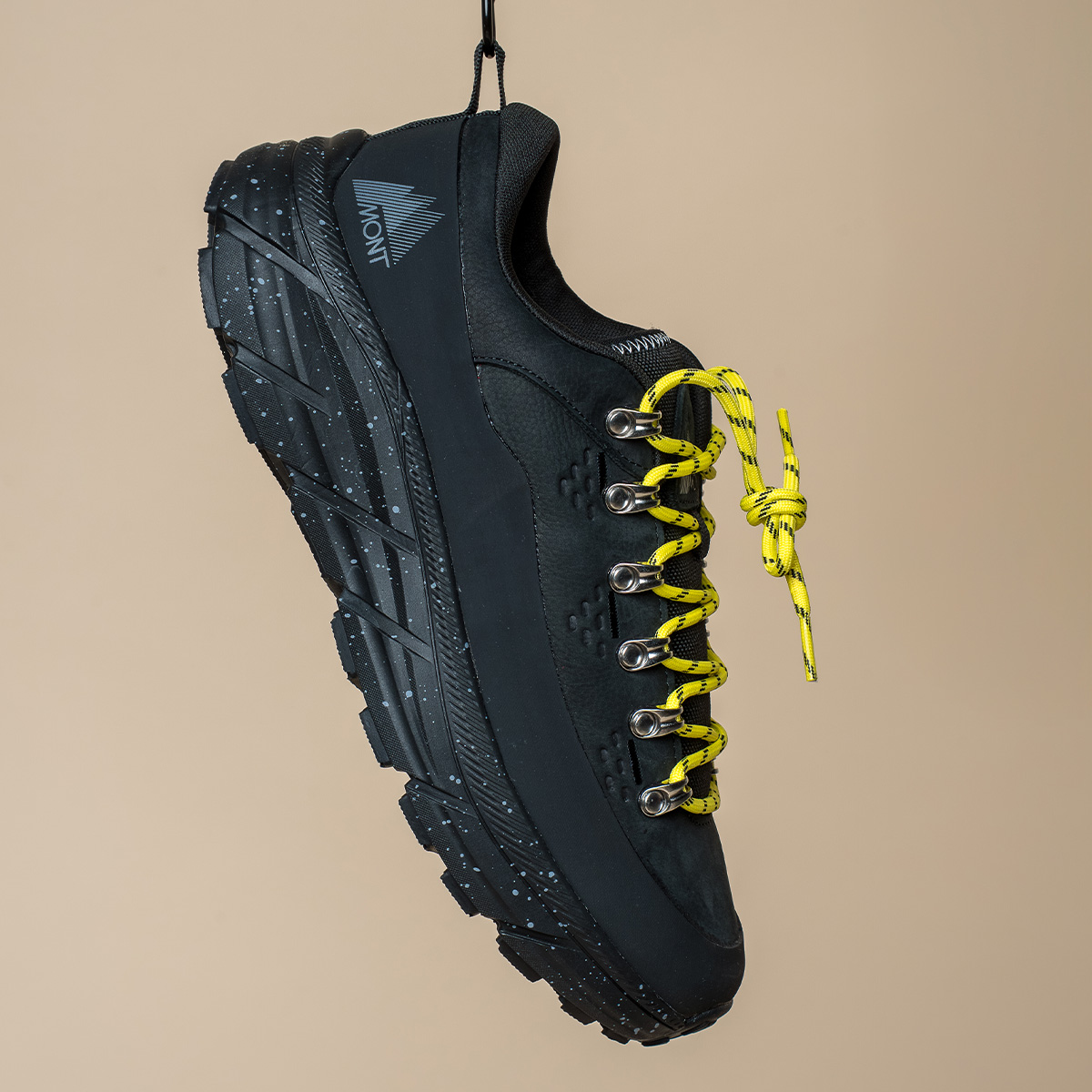 Mont Pantofi Sport Cope | SportVision Romania
