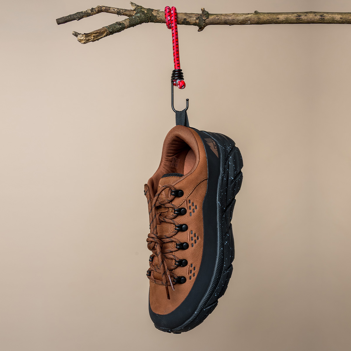 Mont Pantofi Sport Cope | SportVision Romania