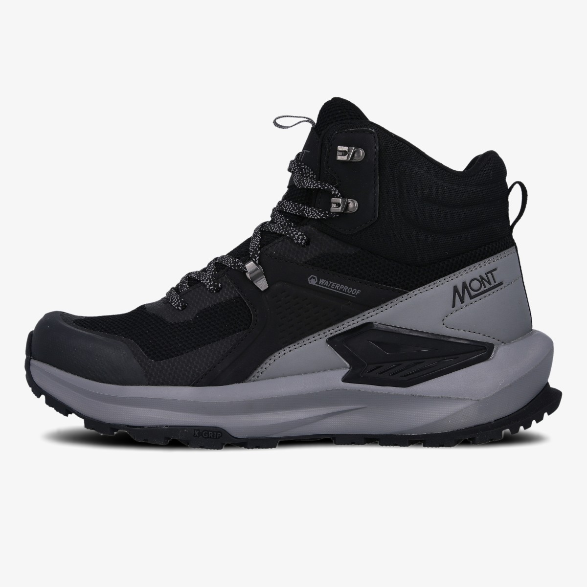 Mont Ghete Selz Mid | SportVision Romania