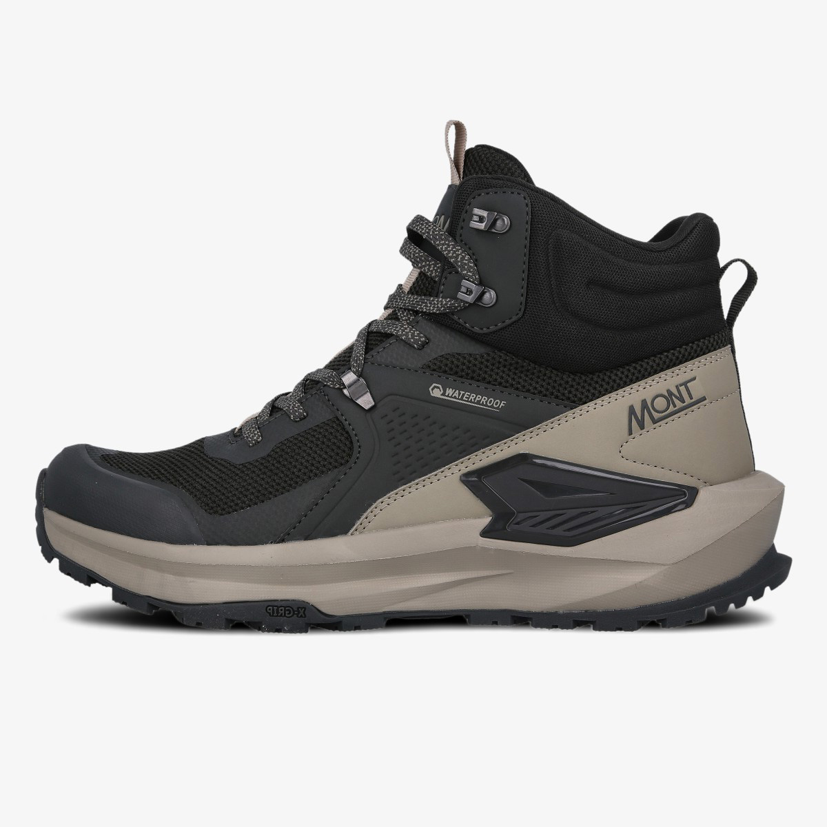 Mont Ghete Selz Mid | SportVision Romania
