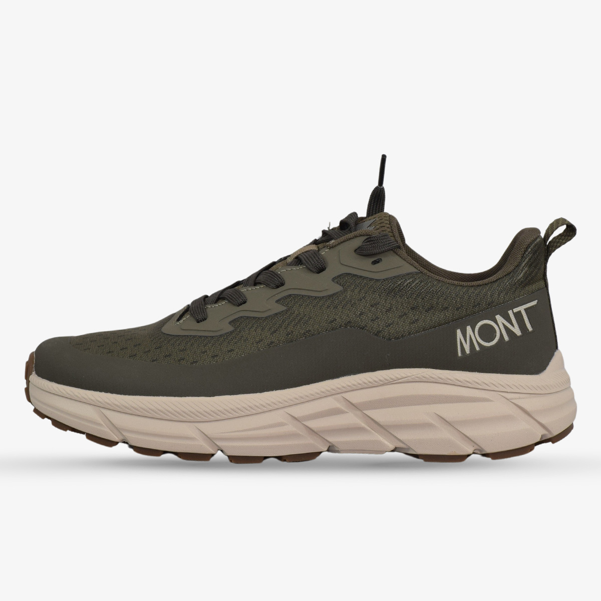 Mont Pantofi Sport COPE LIGHT | SportVision Romania