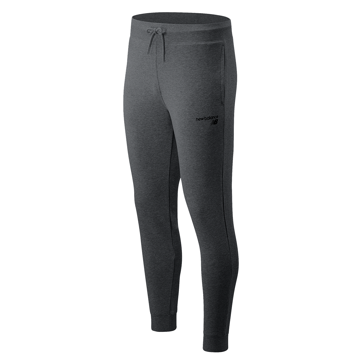 NB Classic Core Fleece Pant 2023 ❤️ Pret Super sportvision.ro imagine noua 2022