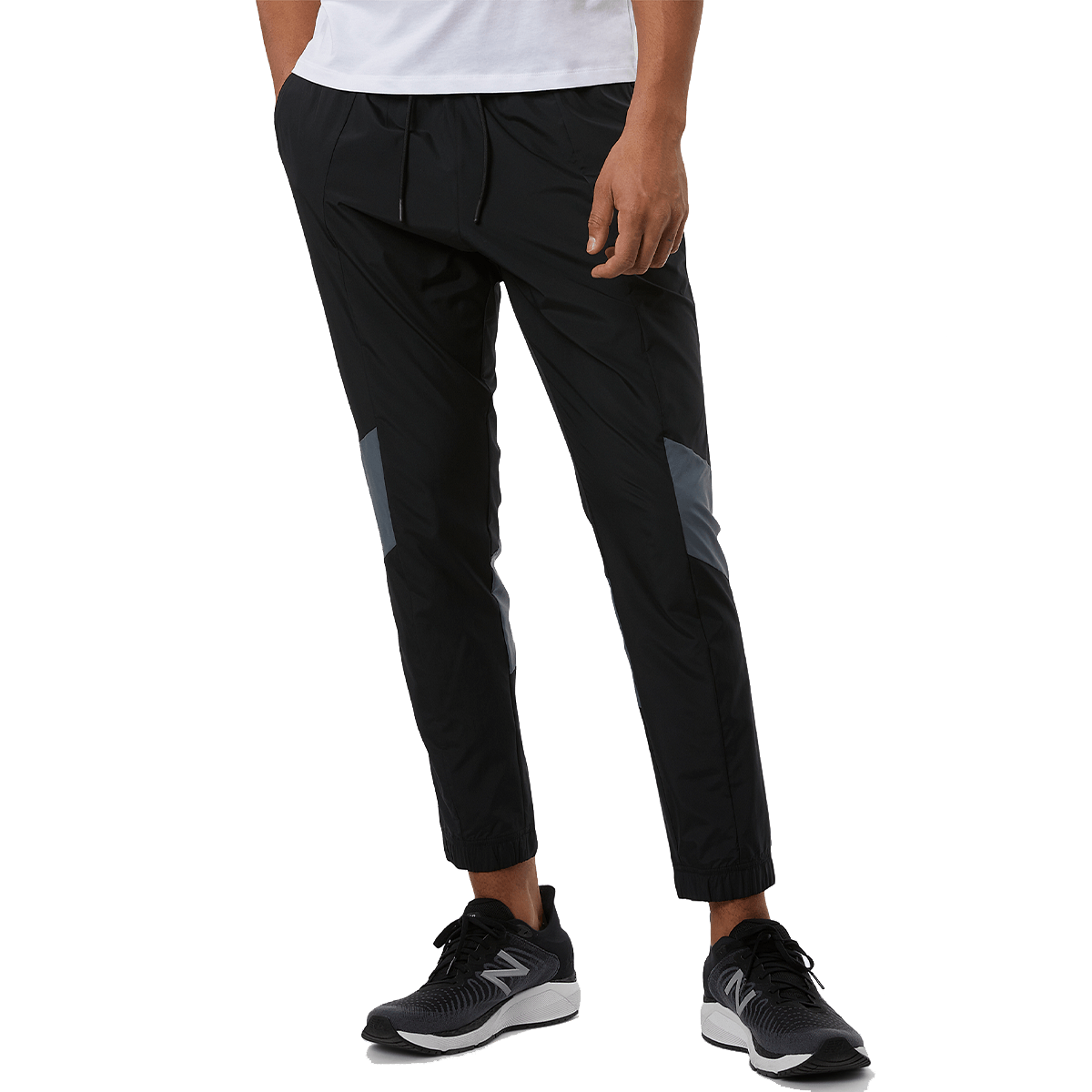 Tenacity woven pant