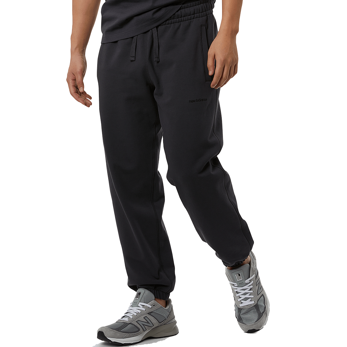 NB Athletics Nature State Sweatpant Athletics