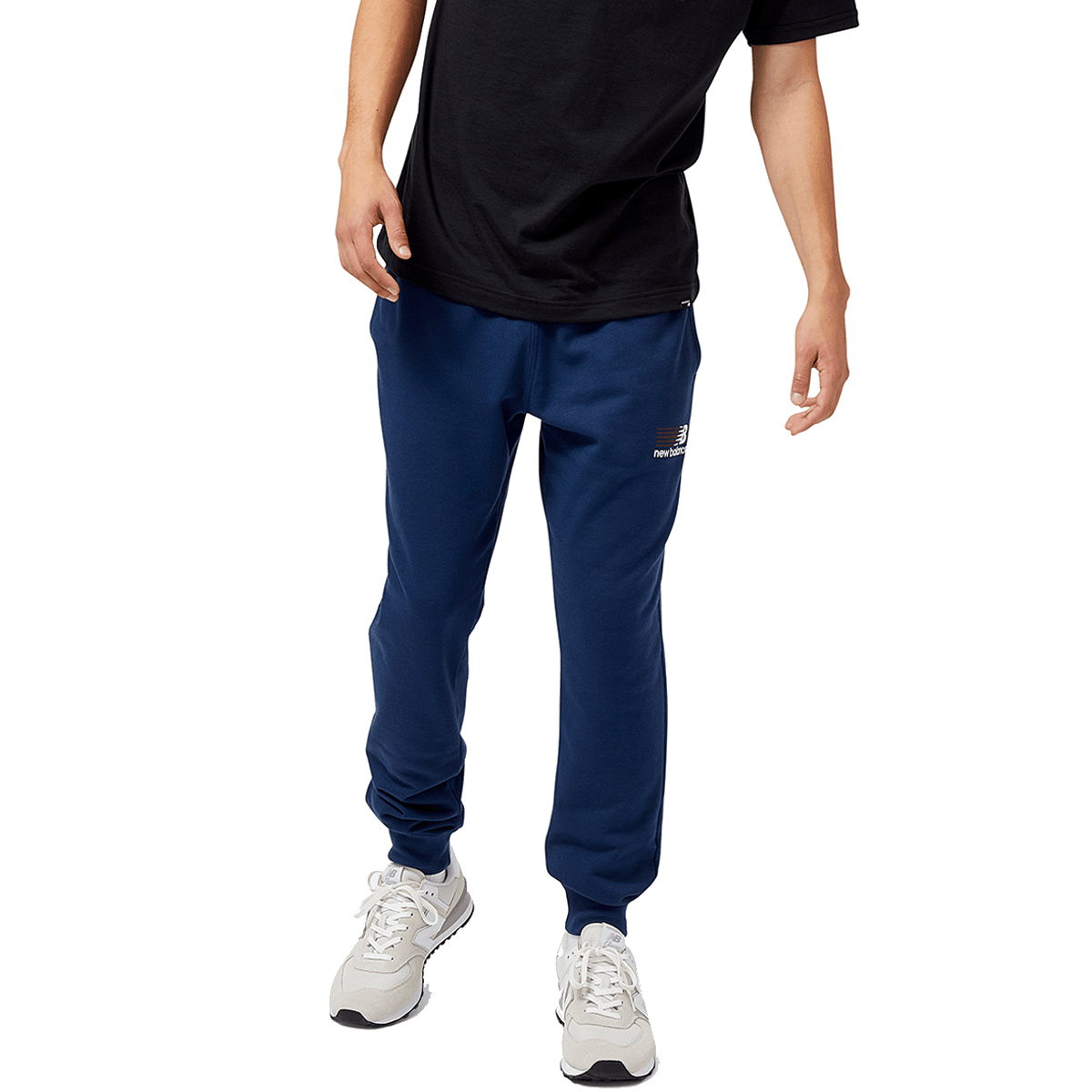 Nb sport core plus pant